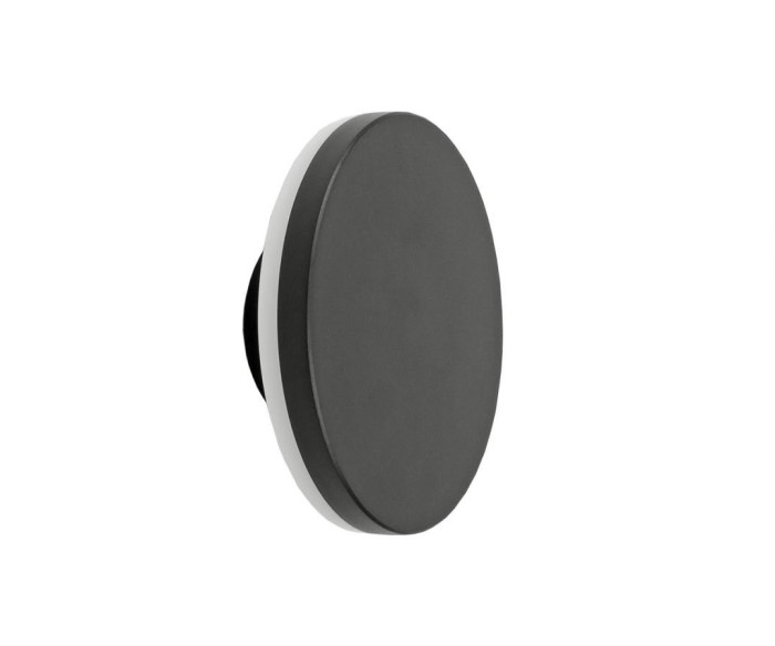 Светильник уличный Kink Light Затмение 2300,19