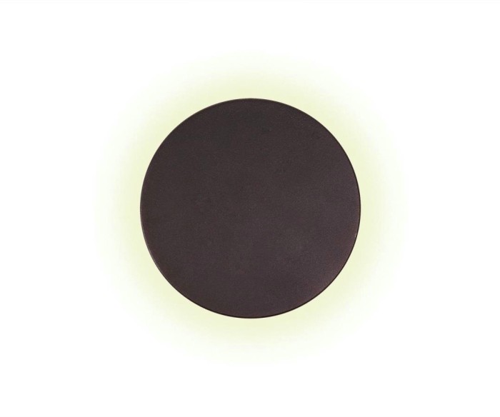 Светильник уличный Kink Light Затмение 2300,19