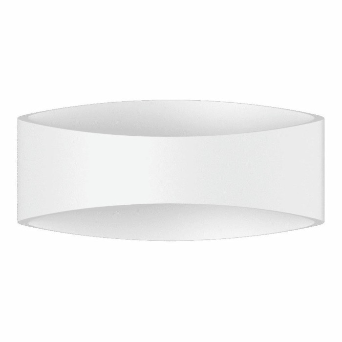 Настенный светодиодный светильник DesignLed GW Ole GW-A715-5-WH-NW 003026