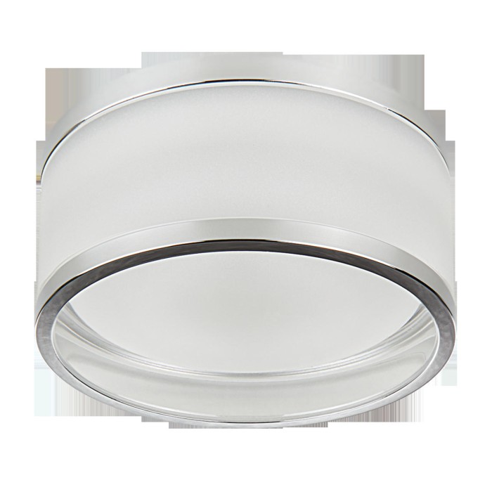 Встраиваемый светильник Lightstar Maturo 072274