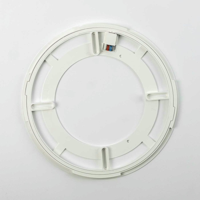 Потолочный светодиодный светильник Citilux Norma CL748501