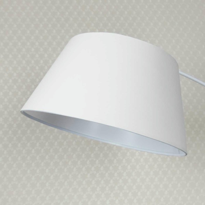 Торшер Citilux Арчи CL807010