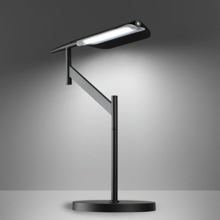 Лампа настольная Novotech ALA 359541