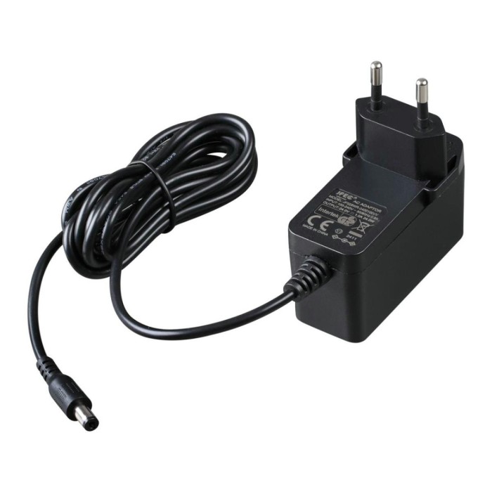 Лампа настольная Novotech ALA 359541