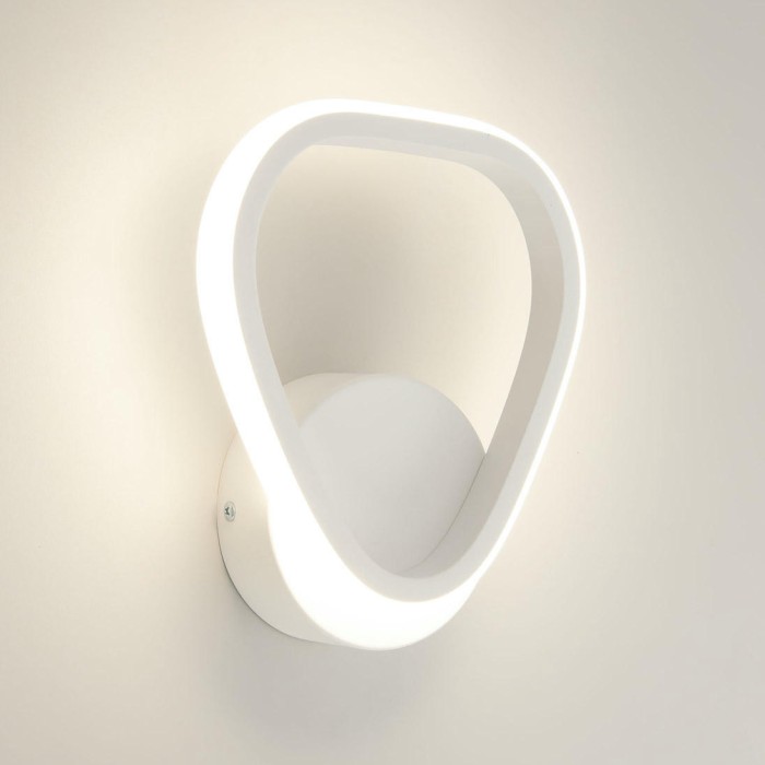 Бра Citilux Сезар CL233B410