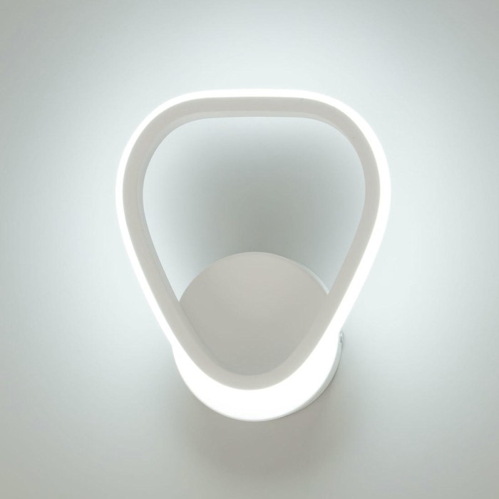 Бра Citilux Сезар CL233B410