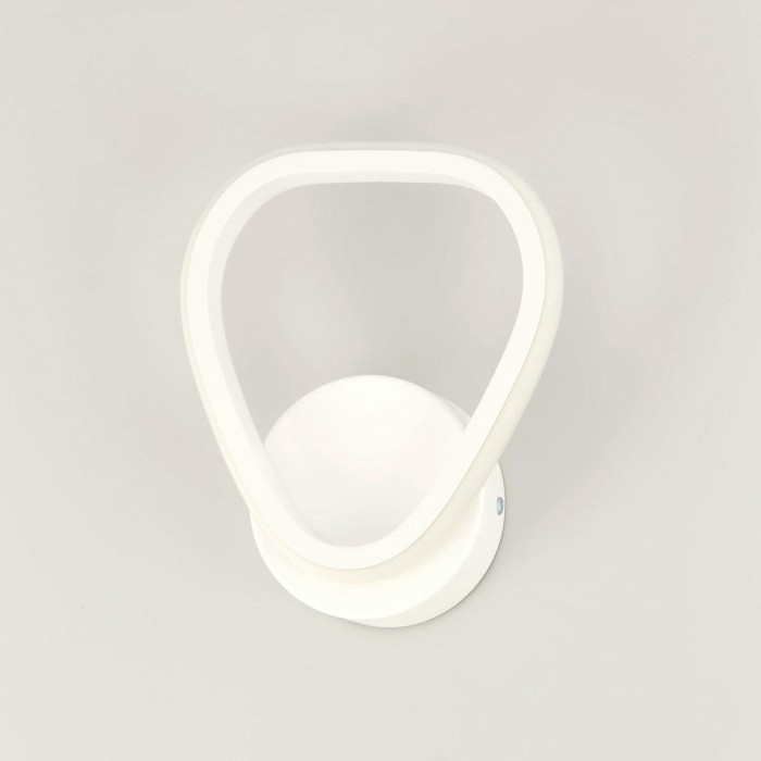 Бра Citilux Сезар CL233B410