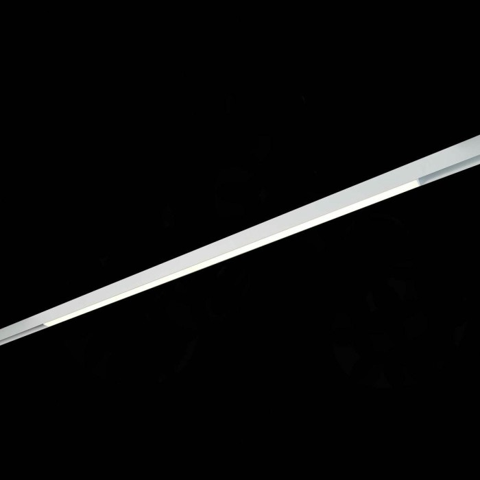 Трековый светодиодный светильник ST Luce ST360.536.40