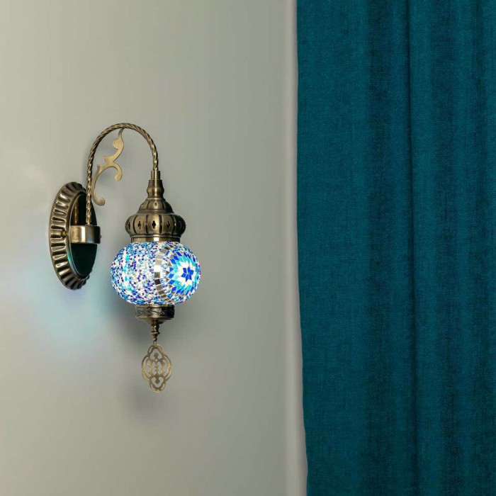 Бра Citilux Каир CL419316