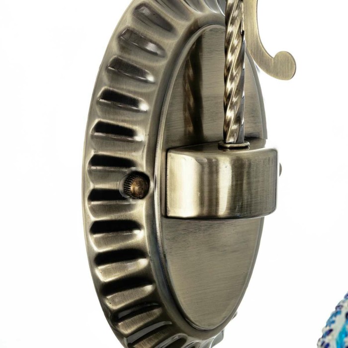 Бра Citilux Каир CL419316