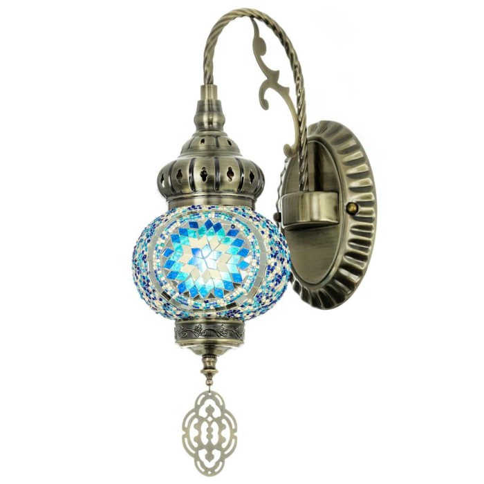 Бра Citilux Каир CL419316