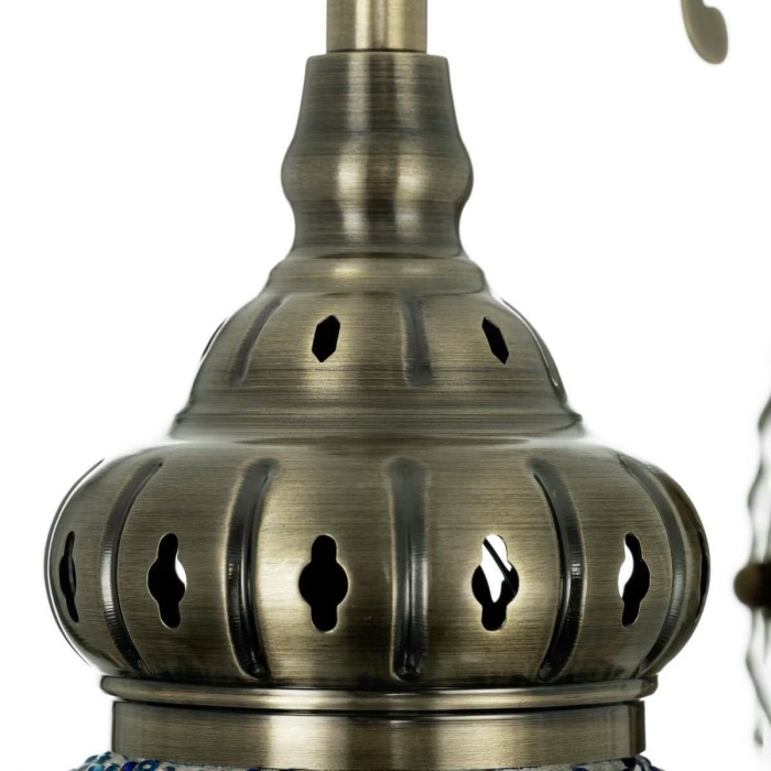 Бра Citilux Каир CL419316