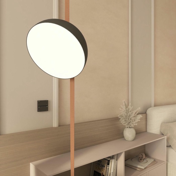 Панель управления Denkirs Control BT DK7201-DG