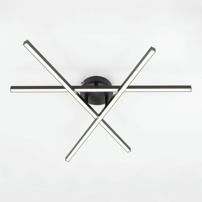 Потолочная люстра Citilux CL203131