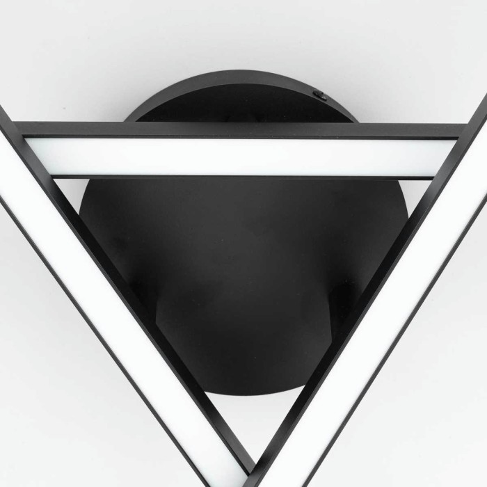 Потолочная люстра Citilux CL203131