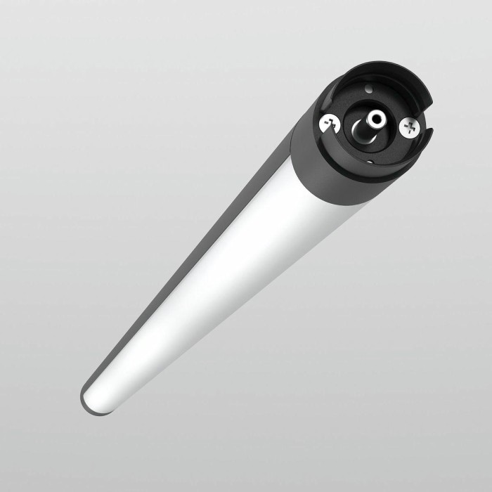 Трековый светильник Elektrostandard Module System 85176/01 a066178