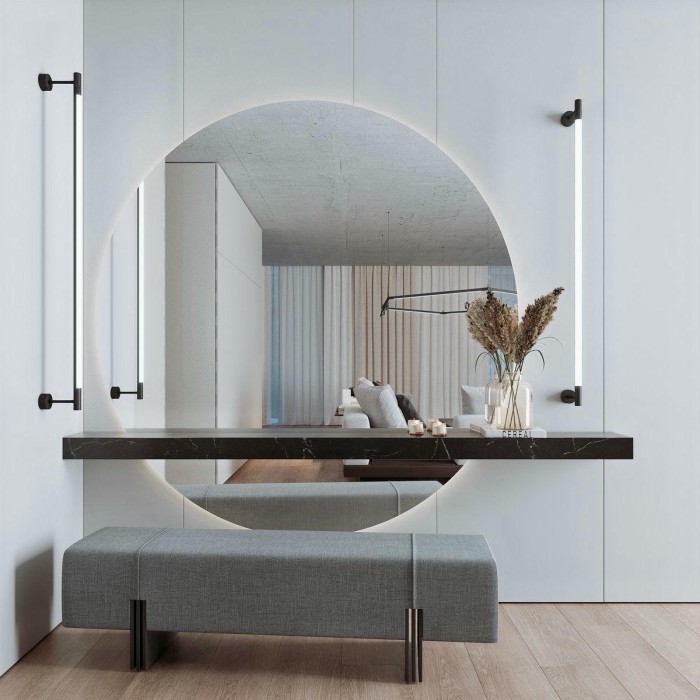 Трековый светильник Elektrostandard Module System 85176/01 a066178