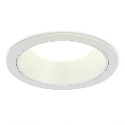 Встраиваемый светильник ST Luce ST755.548.07