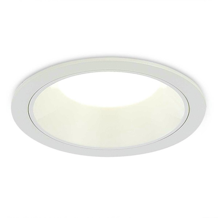 Встраиваемый светильник ST Luce ST755.548.07