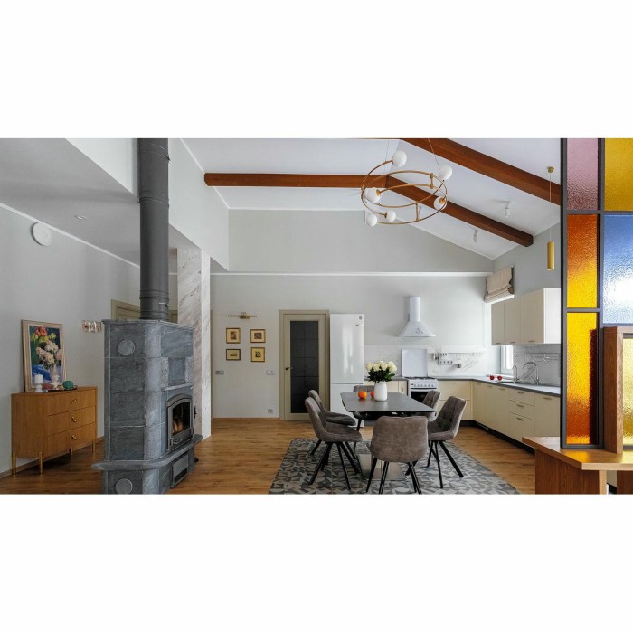 Подвесная люстра Maytoni Balance MOD317PL-06G