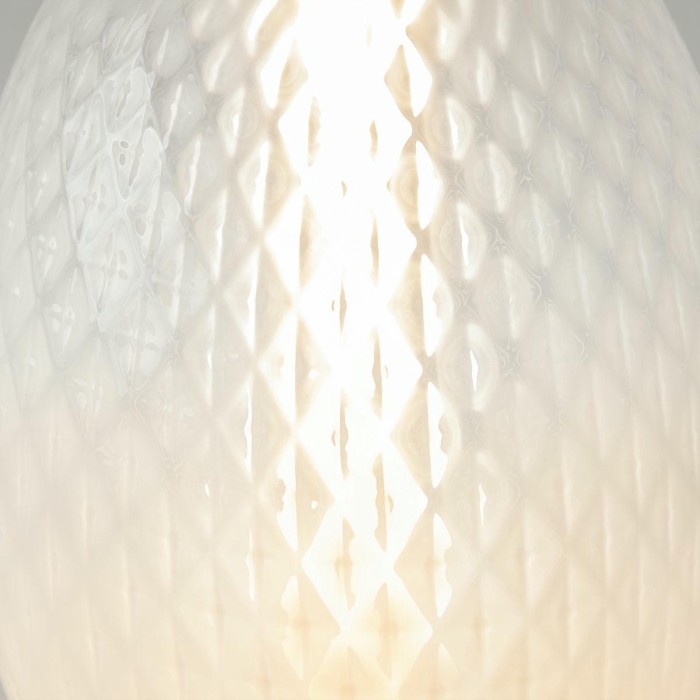 Подвесной светильник Maytoni MOD397PL-L19CH3K