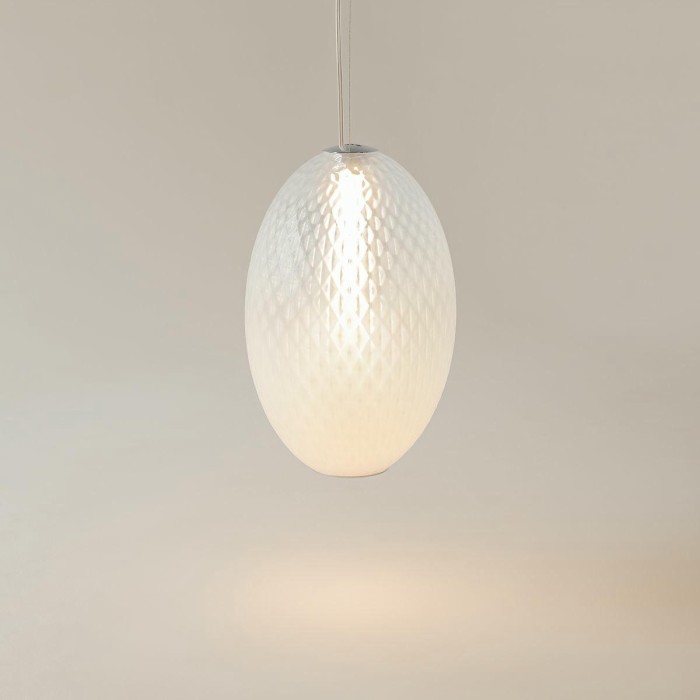 Подвесной светильник Maytoni MOD397PL-L19CH3K