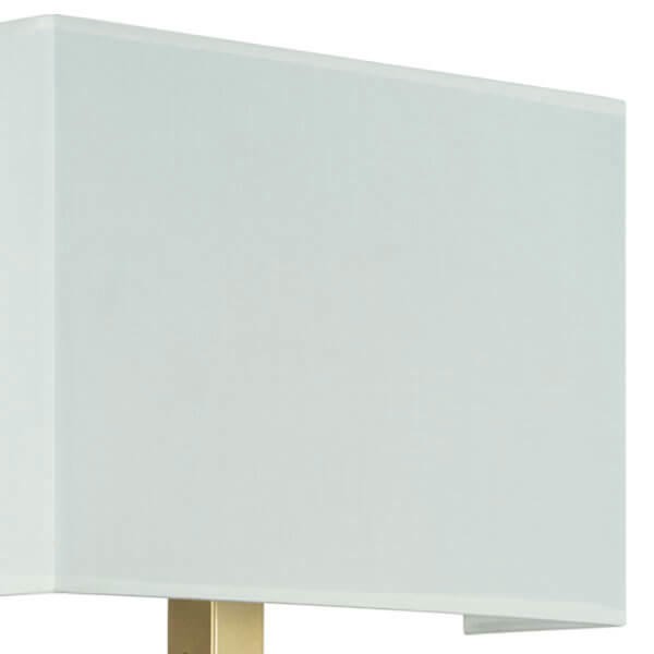 Настенный светильник Lightstar Regolo 713623