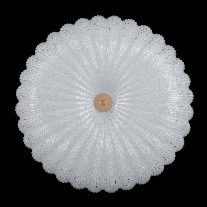 Потолочный светильник Crystal Lux SOLARIS PL500