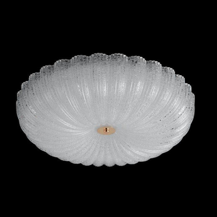 Потолочный светильник Crystal Lux SOLARIS PL500