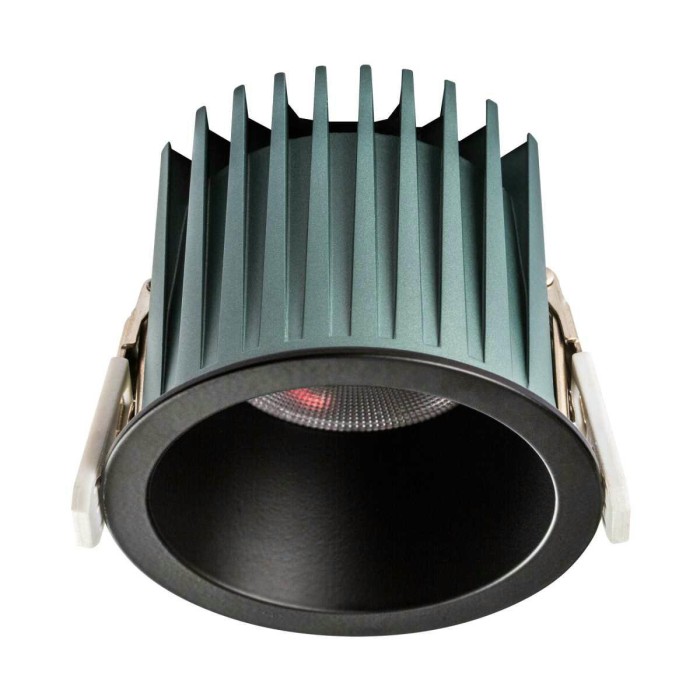 Светильник светодиодный уличный Ciclone Lightstar 385637