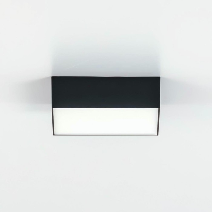 Накладной светодиодный светильник Citilux Тао CL712X122N