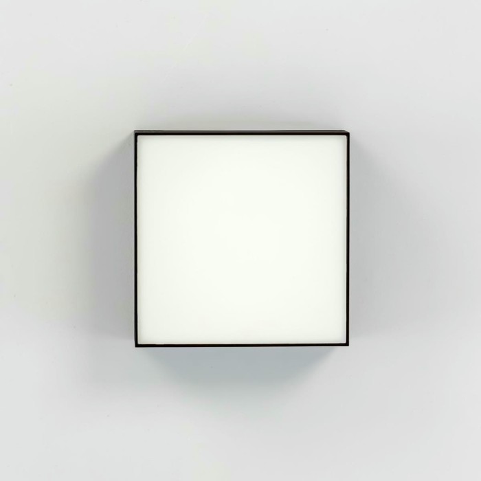 Накладной светодиодный светильник Citilux Тао CL712X122N