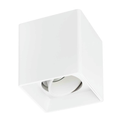 Потолочный светильник Lightstar Rettango 052066