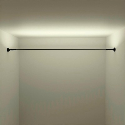 Тросовая система Arte Lamp Skycross A600506-320-3K