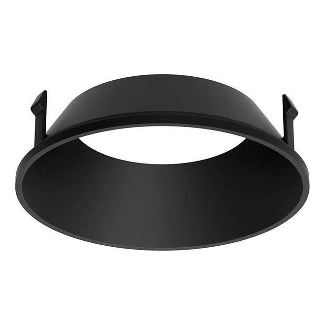 Рамка DesignLed DL-MJ-1031 RL-MJ-1031-B 002978