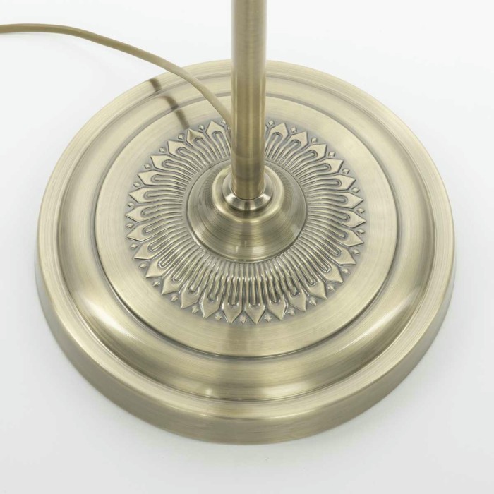 Торшер Citilux Вена CL402930T