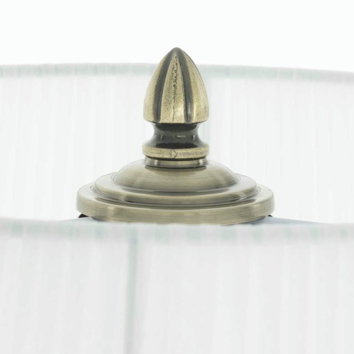 Торшер Citilux Вена CL402930T