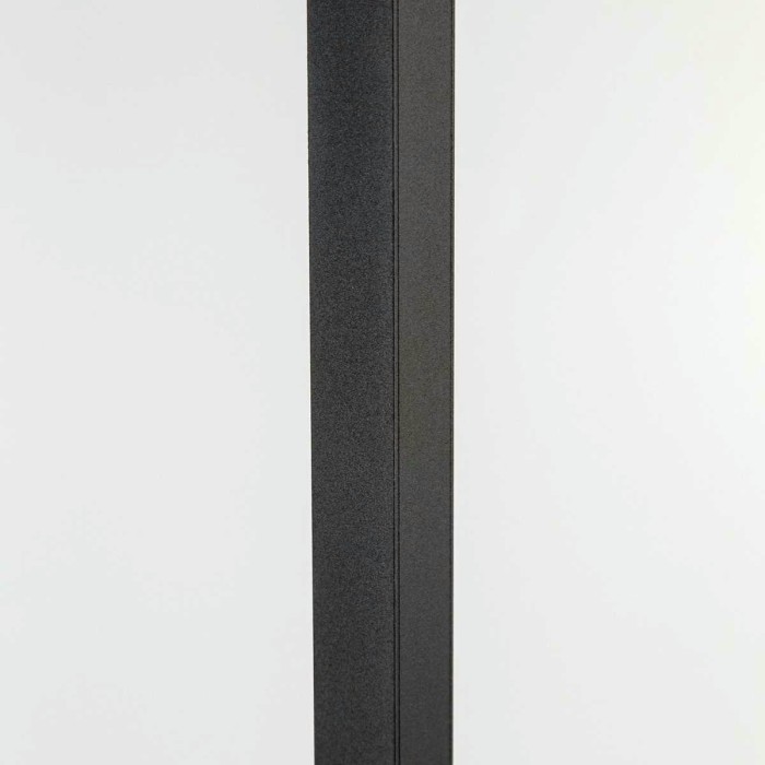 Торшер Citilux Дефанс CL804011