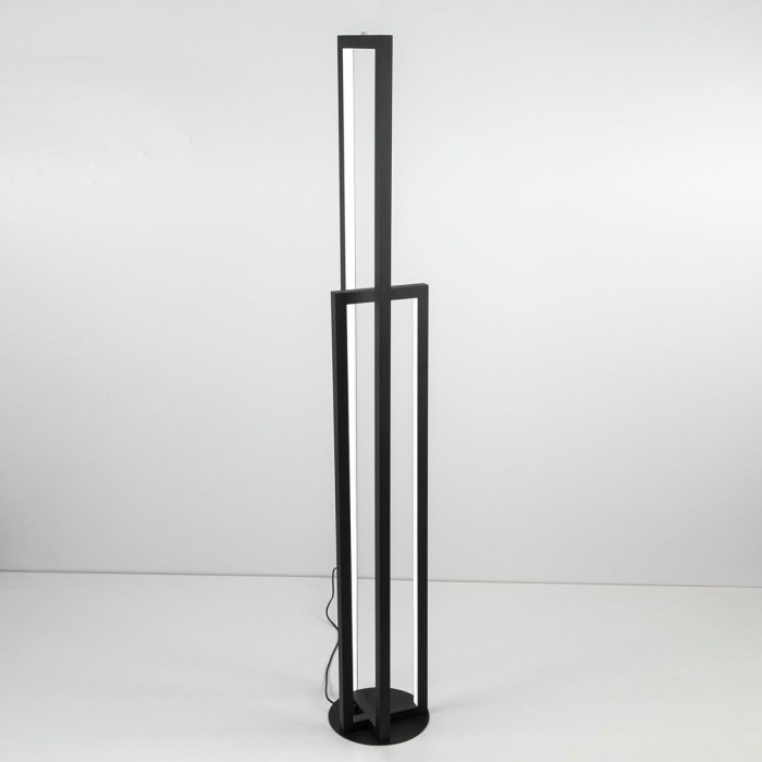 Торшер Citilux Дефанс CL804011