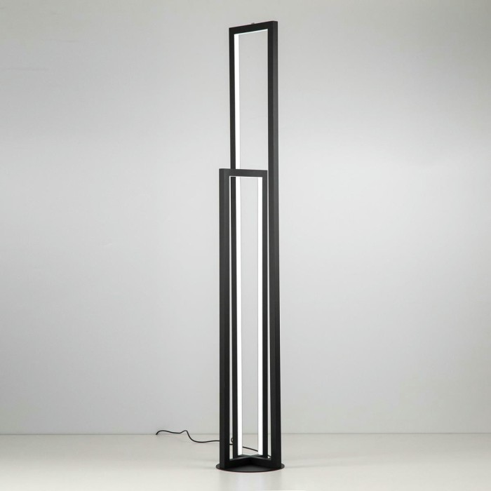 Торшер Citilux Дефанс CL804011