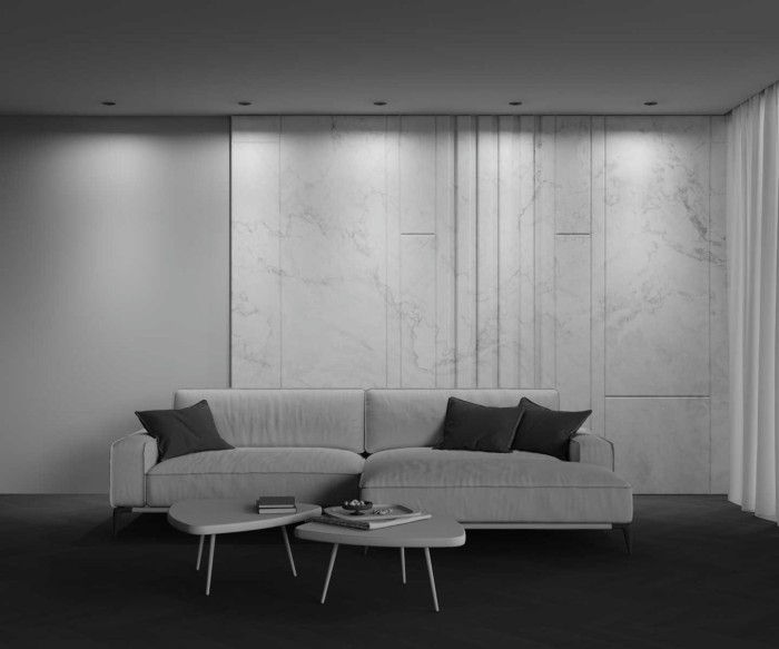 Встраиваемый светильник Maytoni Technical DL100-12W2.7-3-4K-RD-B