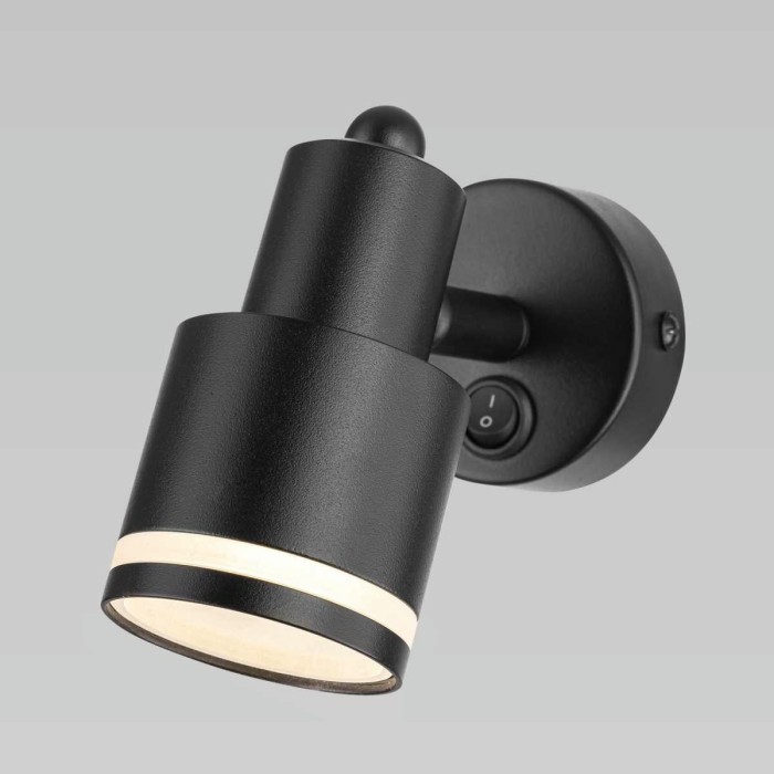 Спот Citilux Bruno CL565511