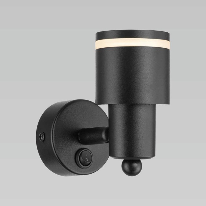 Спот Citilux Bruno CL565511