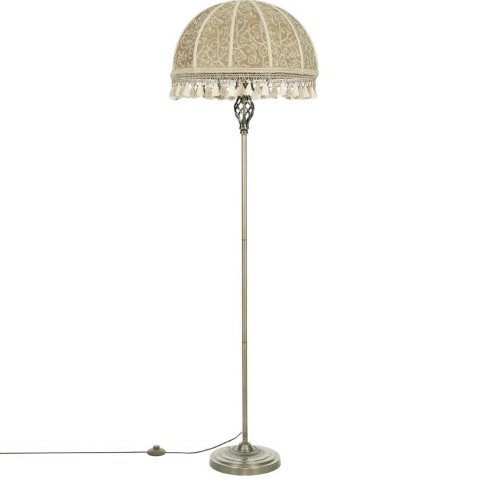 Торшер Citilux Базель CL407935