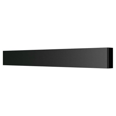 Настенный светодиодный светильник Lightstar Fiume 810527
