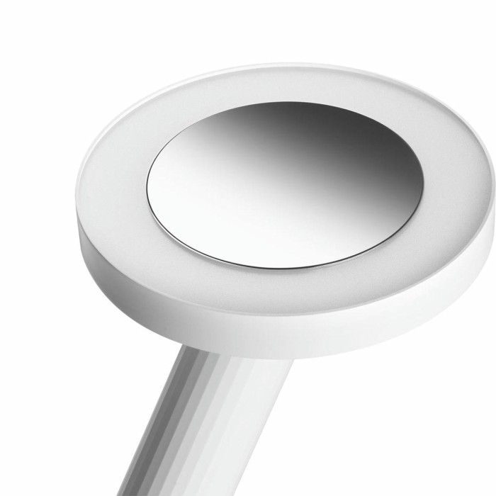 Подвесной светодиодный светильник Novotech Over Mirror 359278