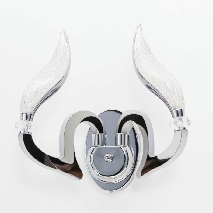 Настенный светильник Citilux Diva EL339W2