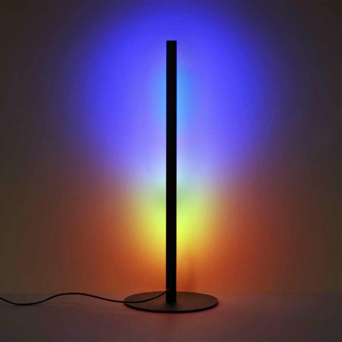 Настольная лампа Odeon Light Fillini 4335/14TL