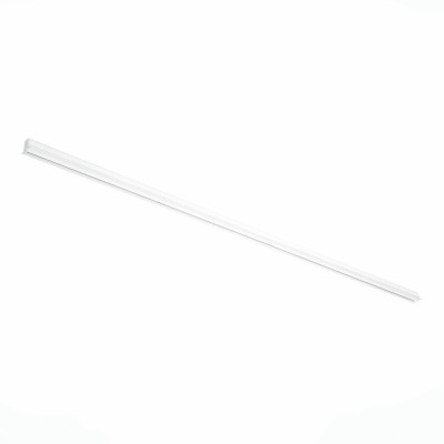 Шинопровод магнитный встраиваемый ST Luce Skyline 48 ST004.529.12