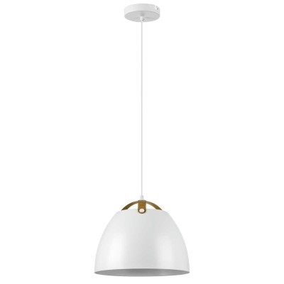 Подвес Loft Lightstar 765046